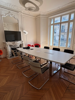 Salle de conférence 1.jpg